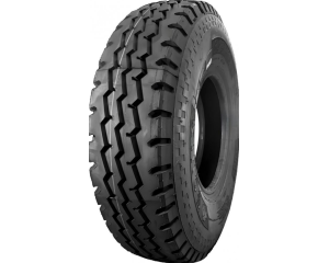 Sonix SX668 (универсальная) 13 R22.5 156/150L Sonix SX668 (универсальная) 13 R22.5 156/150L